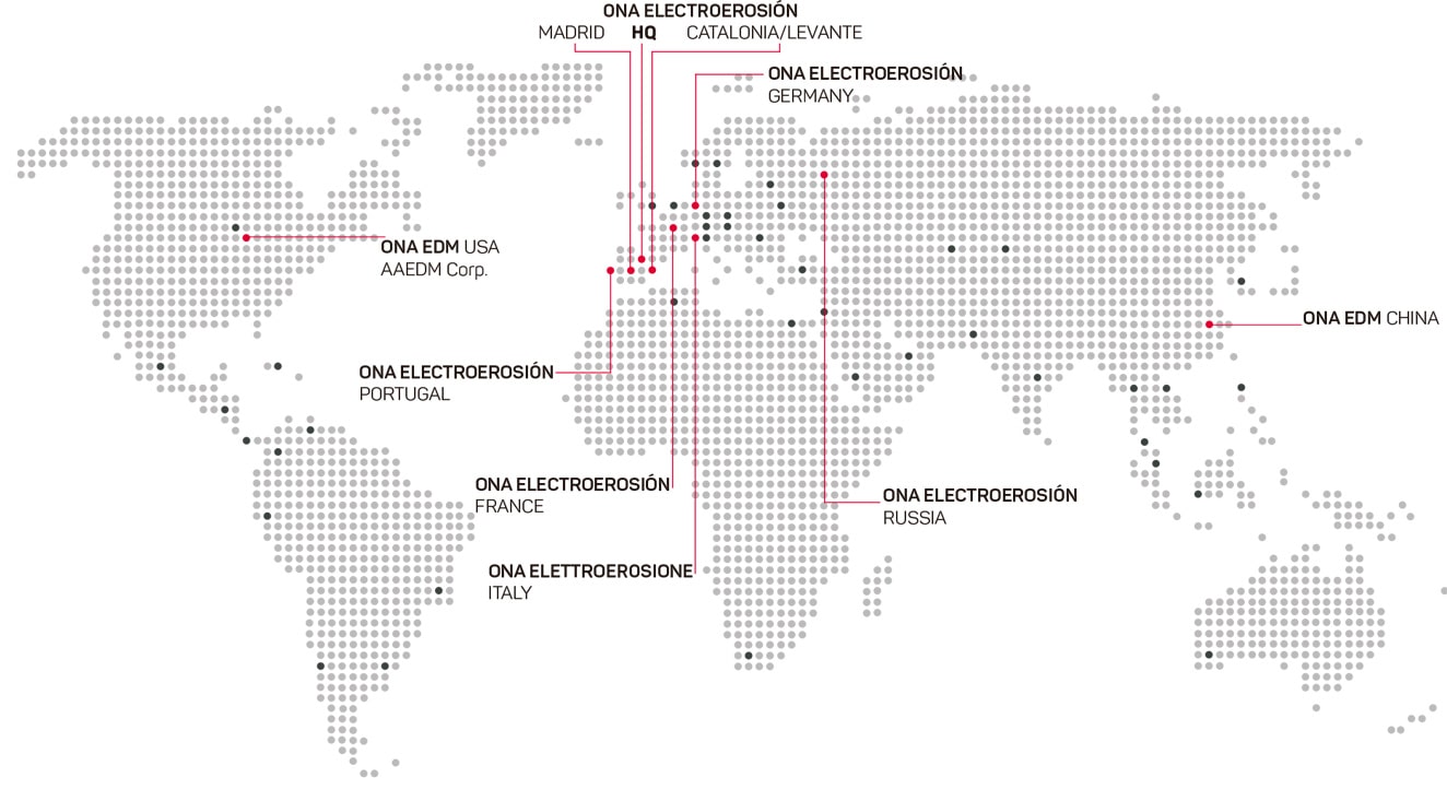 MAPA_en