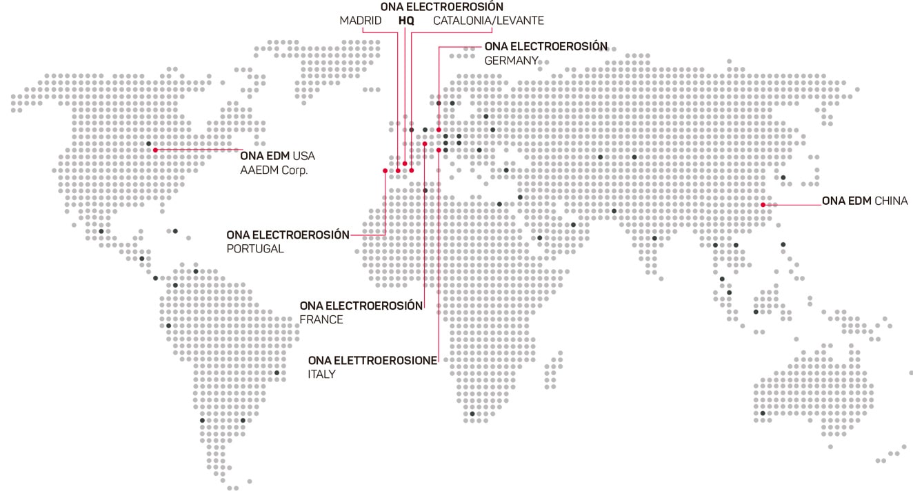 MAPA-en-1